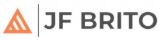 Móveis JF Brito